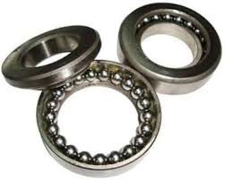 Bajaj Avenger 160 Ball Racer