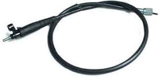 Bajaj Avenger 160 Cable Speedometer